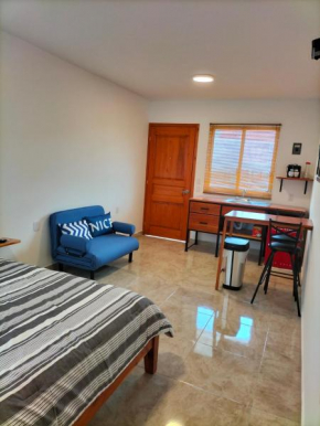 KC Hotel & Suites